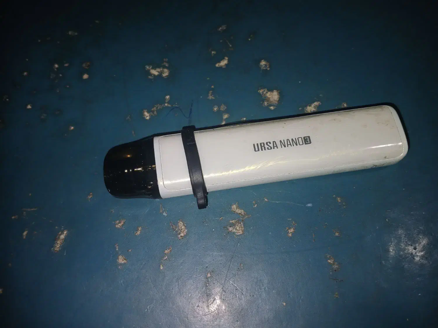 قلیان شارژی اصلی|کلکسیون و سرگرمی|صحنه, |دیوار