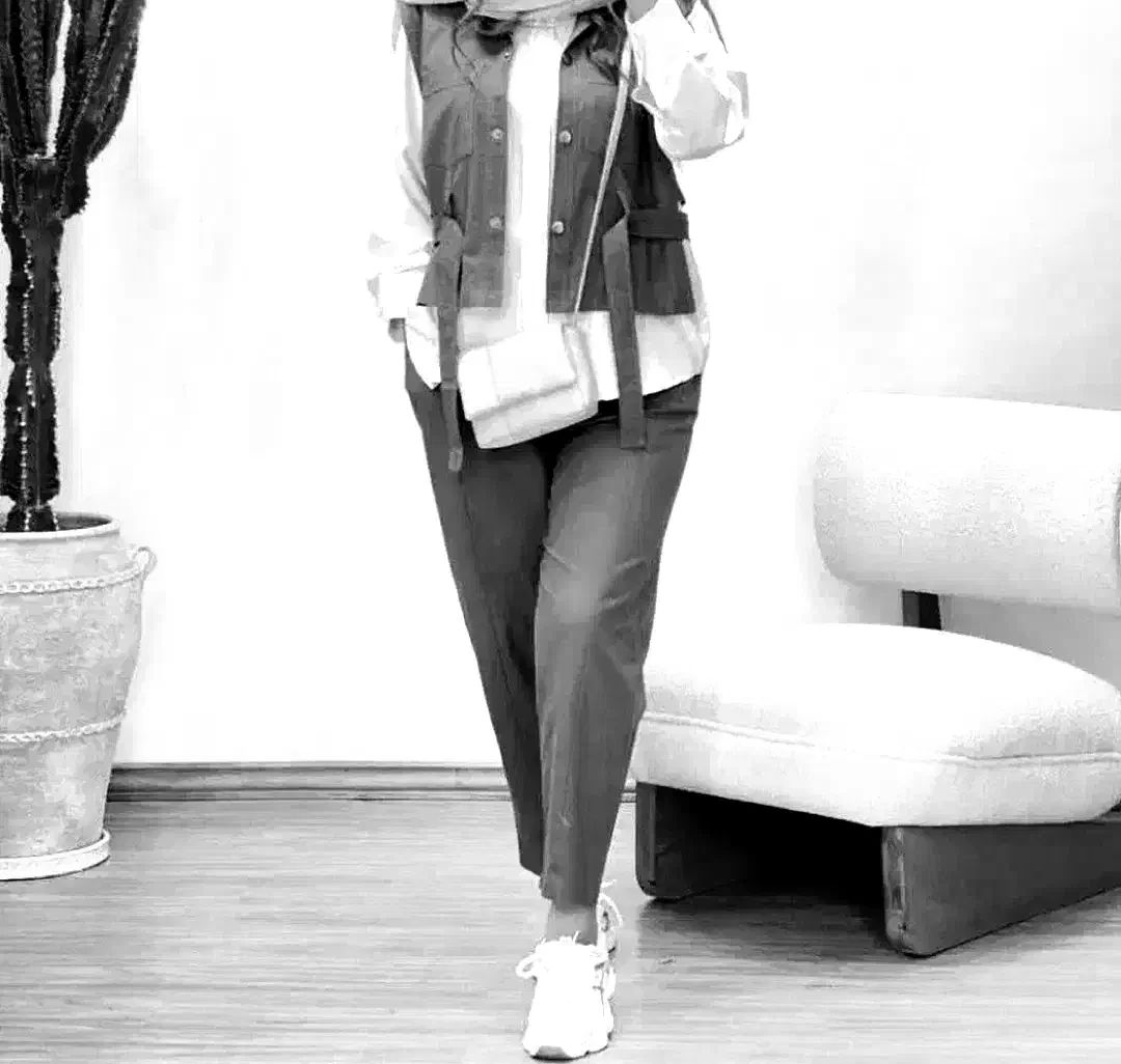 مدلینگ آقا و خانم|استخدام هنری و رسانه|مشهد, سجاد شهر|دیوار