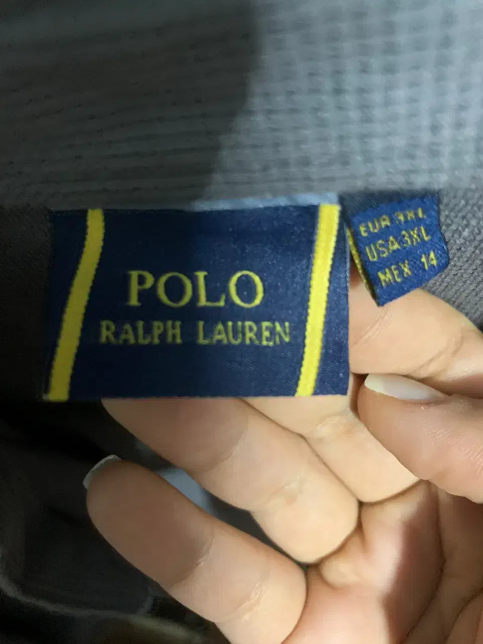 پیراهن مردانه لش|لباس|ساری, |دیوار