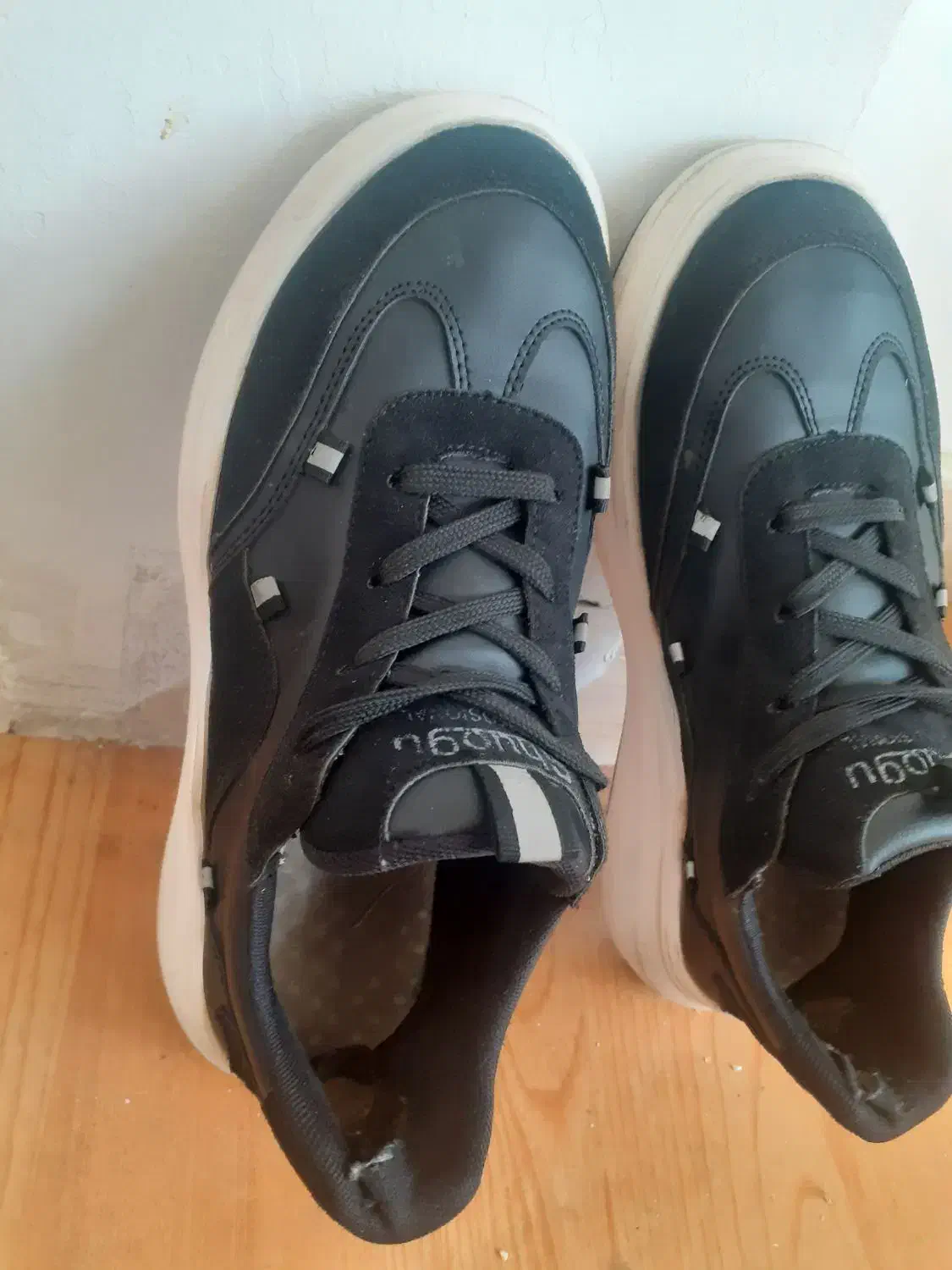 سایز ۳۹|کیف، کفش، کمربند|کرج, حسن آباد|دیوار