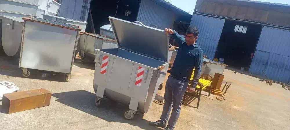 فروش انواع نیمکت و صندلی های بتنی|صندلی و نیمکت|بابل, |دیوار