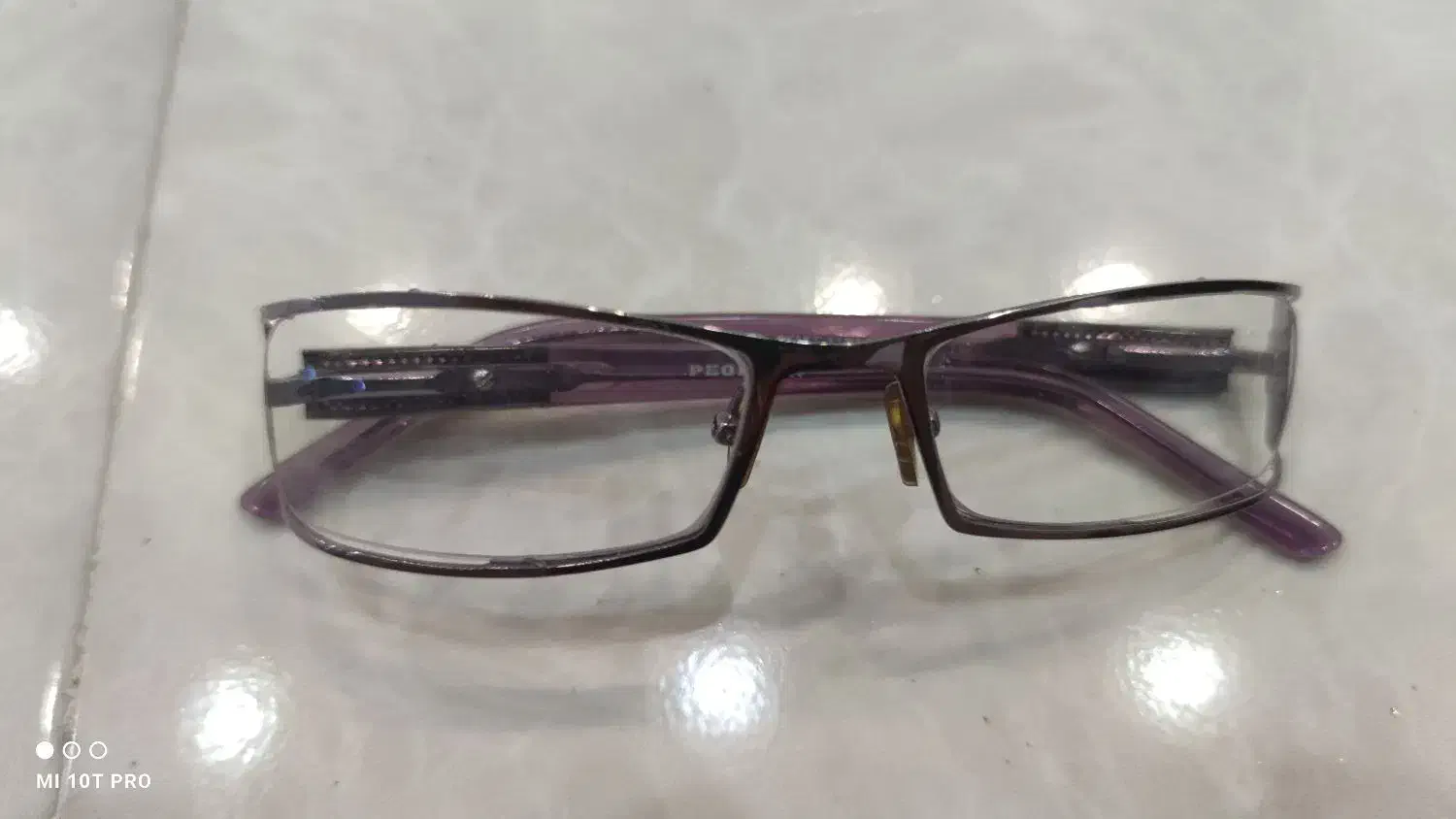 عینک|زیورآلات و اکسسوری|فردیس, شهرک شهید حسینی|دیوار