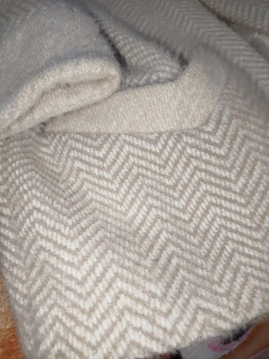 پالتو|لباس|ورامین, خورین|دیوار