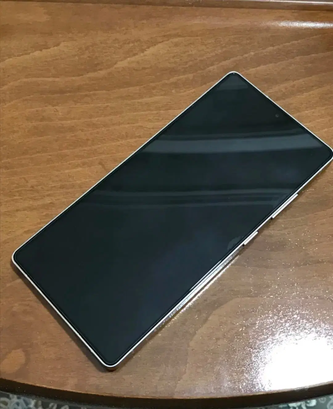 فروش s25|موبایل|فاضل آباد, |دیوار