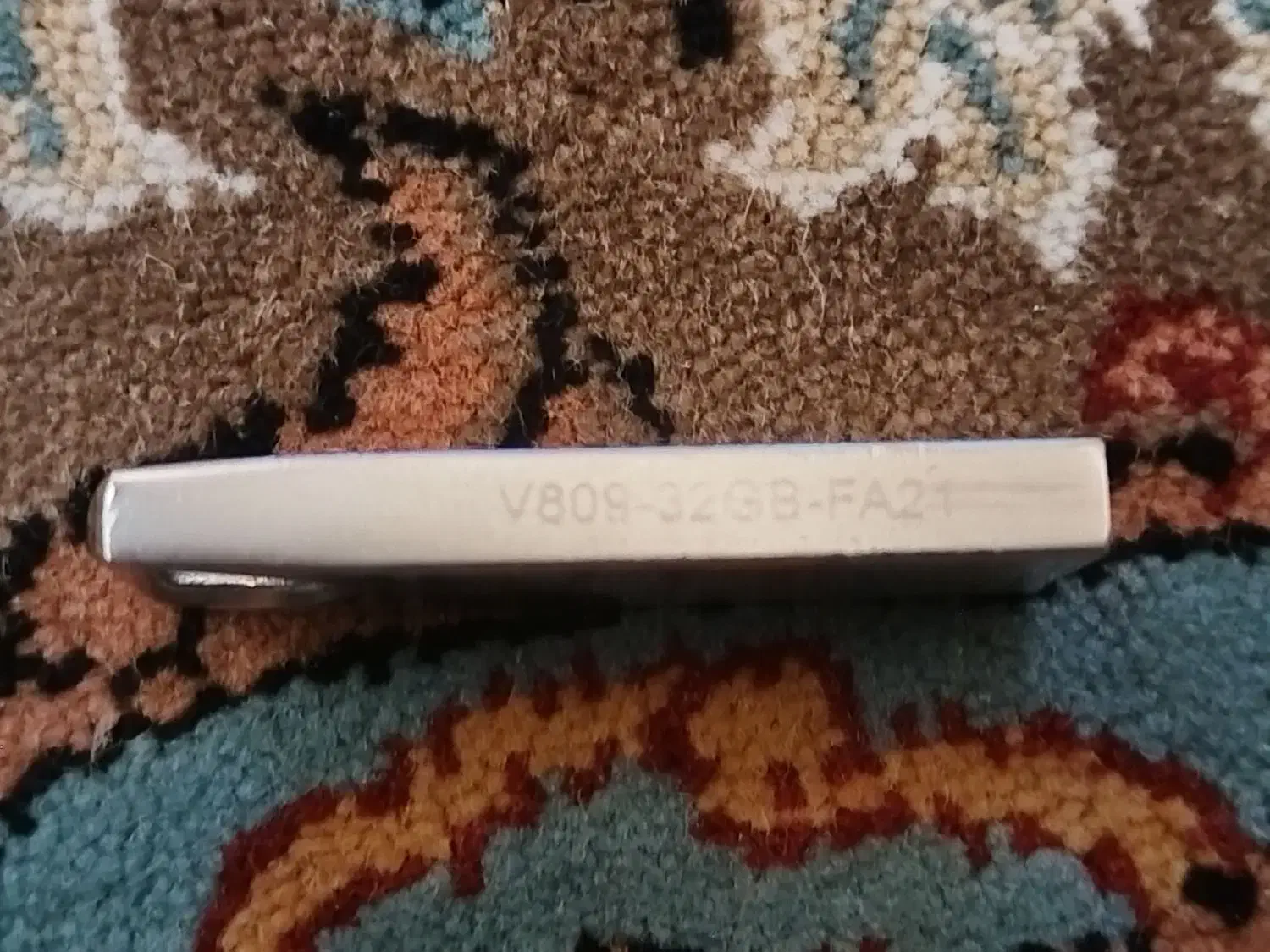 چهار عدد فلش نو|قطعات و لوازم جانبی رایانه|اردبیل, |دیوار