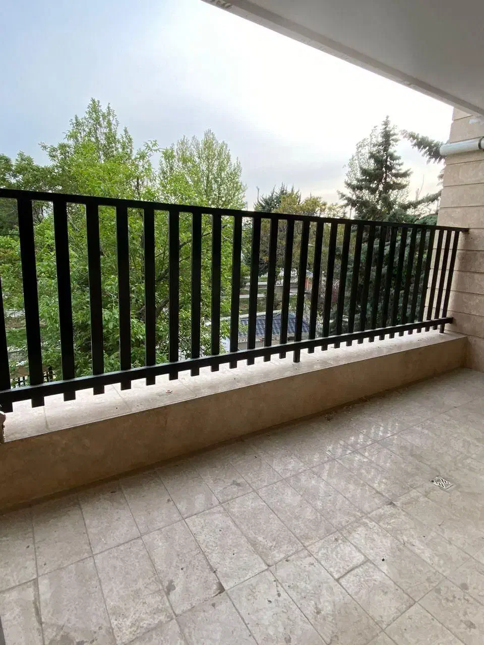 200 متر ویلایی 3 خواب فول بازسازی شهرک غرب