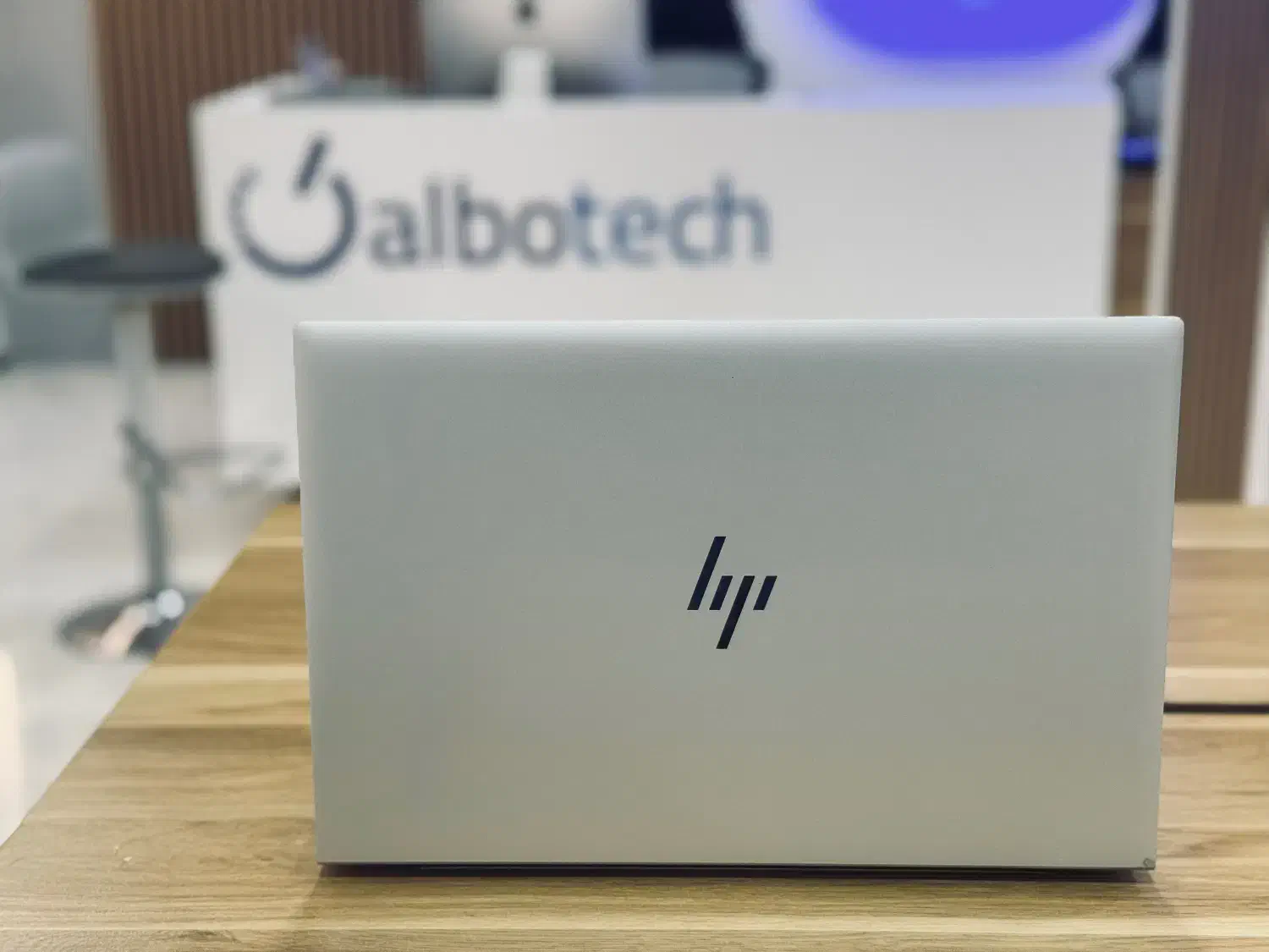 لپ تاپ اچ پی الیت بوک - Hp EliteBook G7 845|رایانه همراه|بندر کنگان, |دیوار