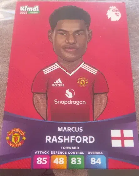 ۷ عدد کیمدی|اسباببازی|فرخشهر, |دیوار