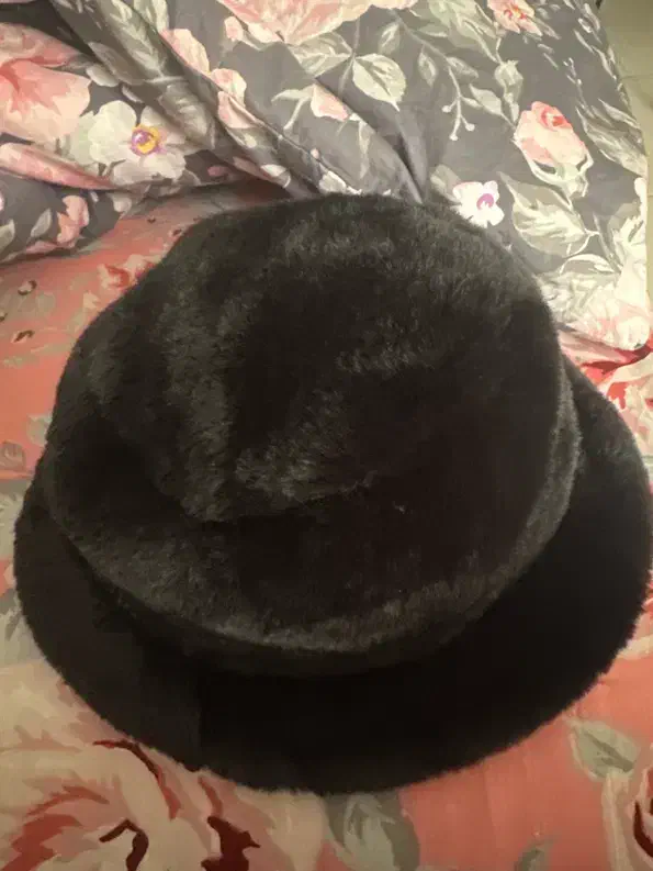 کلاه|لباس|تهران, نصرت|دیوار