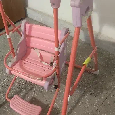 تاب بازی کودک|اسباببازی|تهران, امام حسین|دیوار