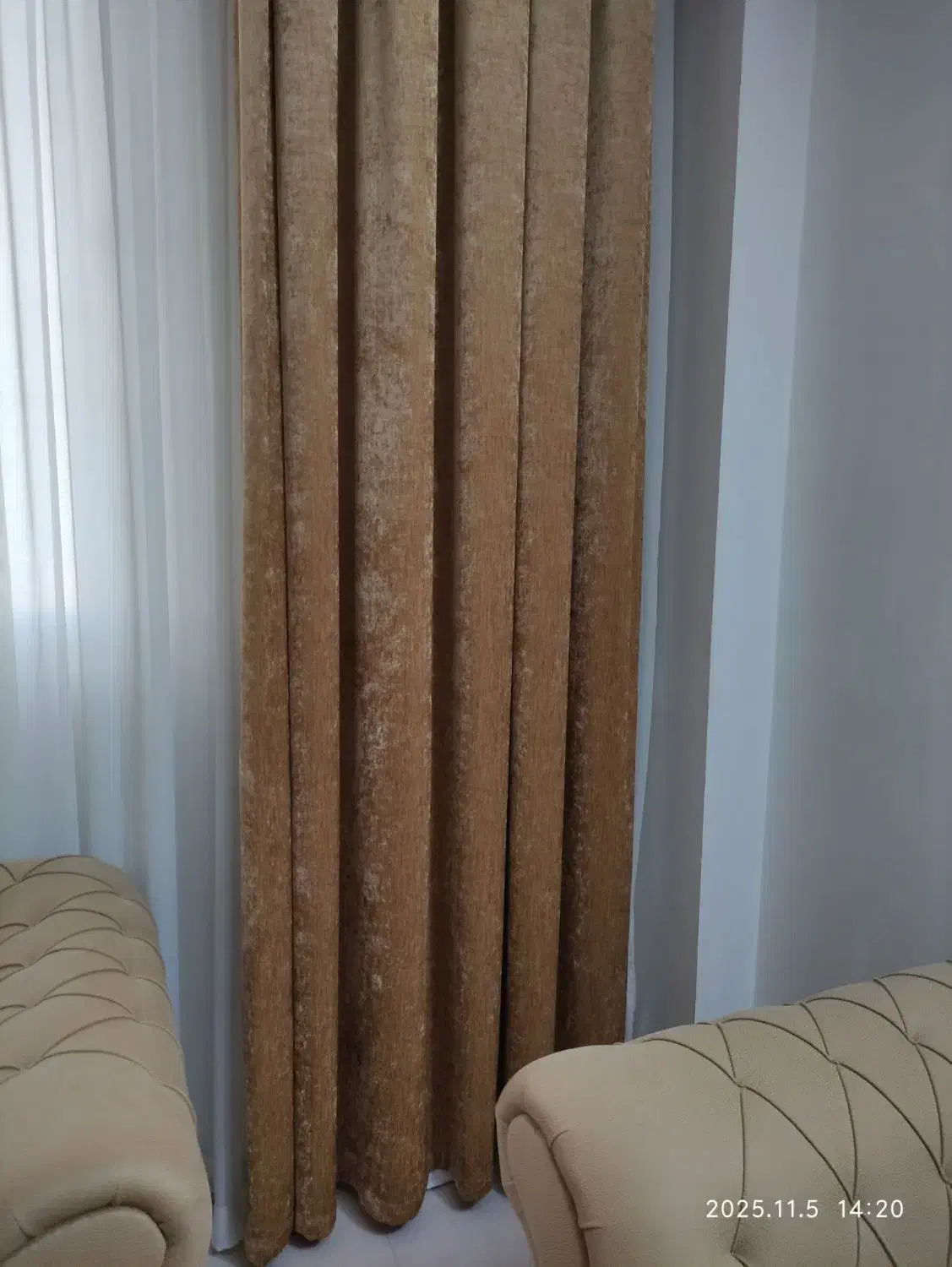 پرده پذیرایی فروشی|پرده، رانر، رومیزی|قوچان, |دیوار