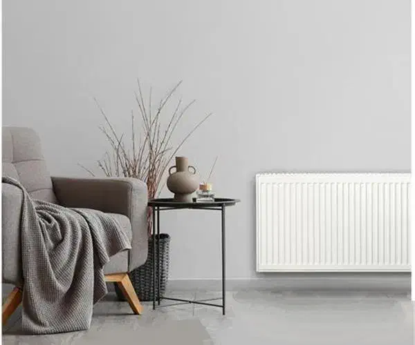 پکیج و رادیاتور|خدمات پیشه و مهارت|فسا, |دیوار