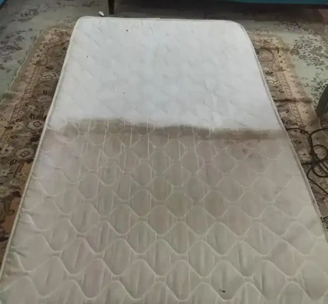 مبل شویی و فرش شویی کارا|خدمات نظافت|خرمآباد, |دیوار