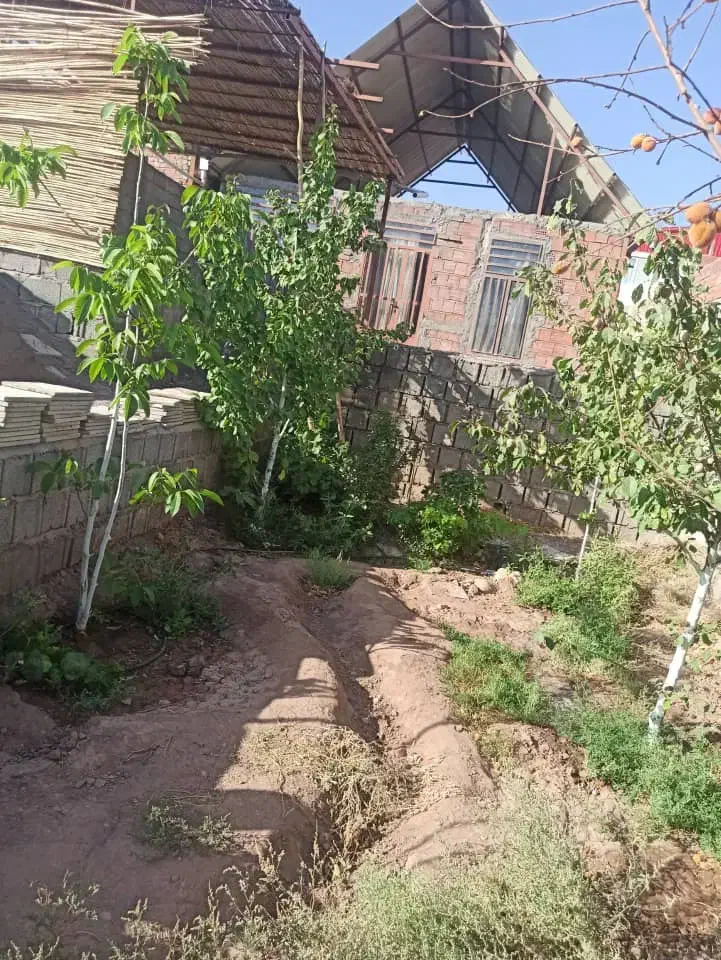 فروش ویلا کوهپایه ،کرمان،،|فروش خانه و ویلا|اسفیچ, |دیوار