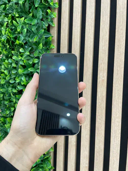 16 promax|موبایل|تبریز, |دیوار