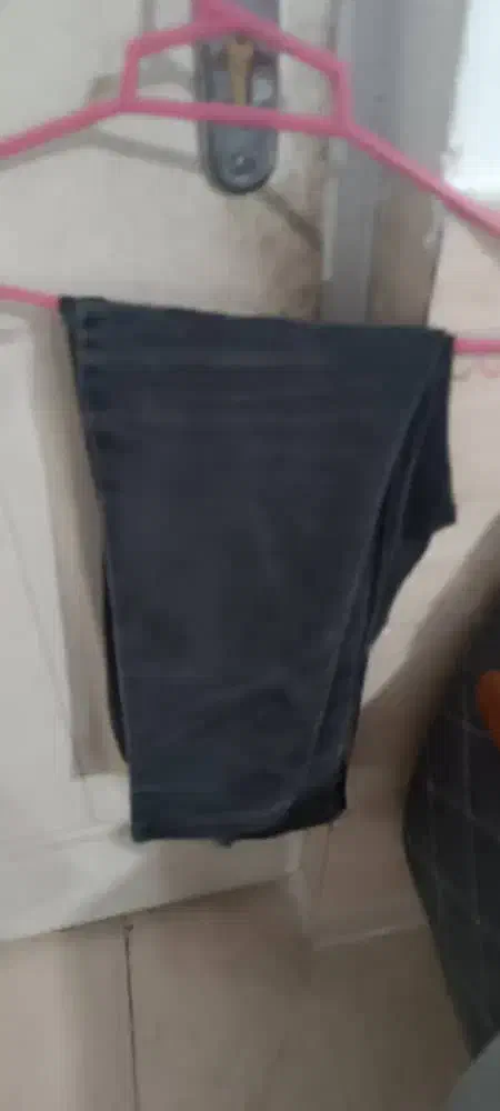 تعدادی لباس سایز ۹تا۱۲سال|لباس|شیراز, سایت اداری|دیوار