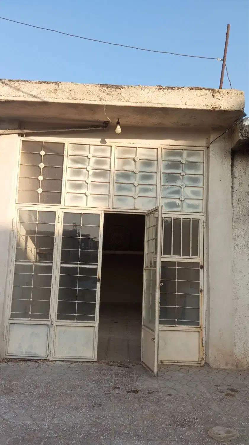 فروش مغازه|فروش مغازه و غرفه|ایوان, |دیوار