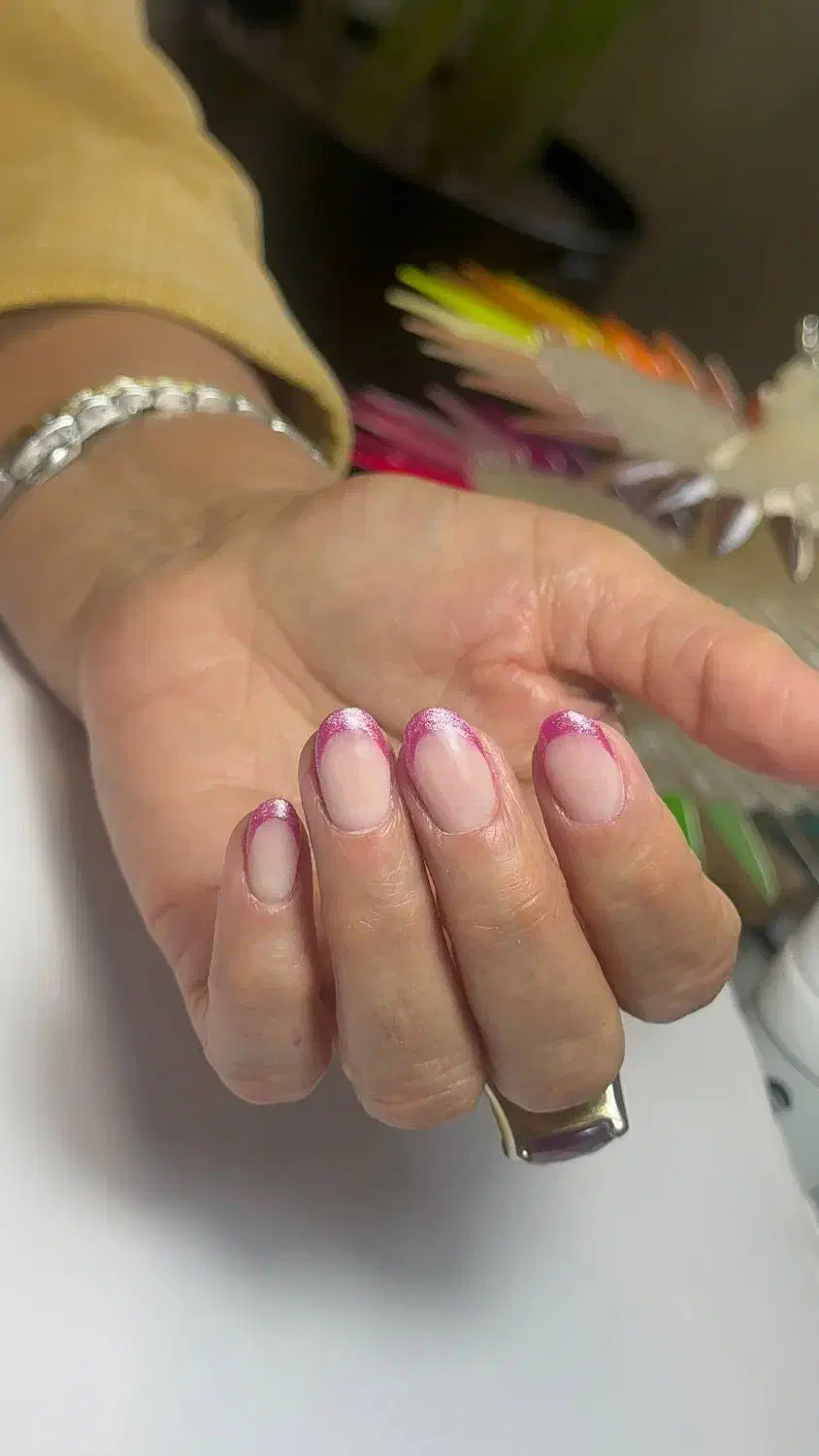 ناخنکار درصد/حقوق ثابت|استخدام درمانی، زیبایی، بهداشتی|تهران, الهیه|دیوار