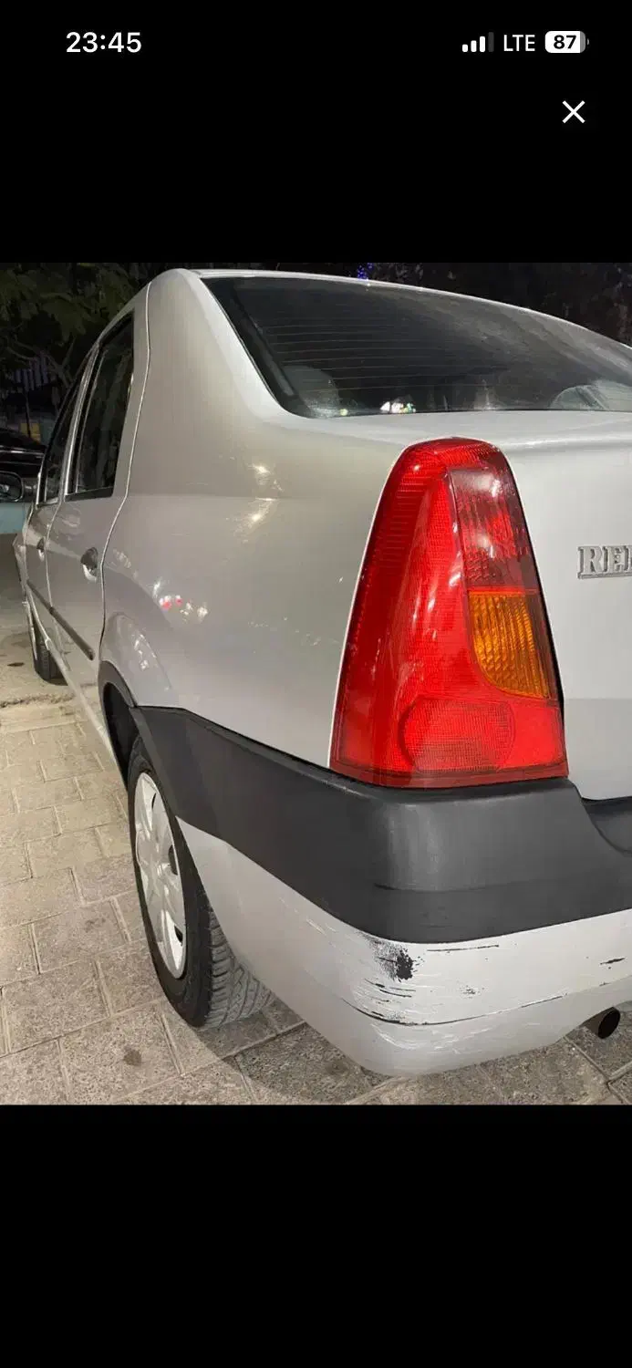 ال ۹۰ کلکسیونی|خودرو سواری و وانت|فسا, |دیوار