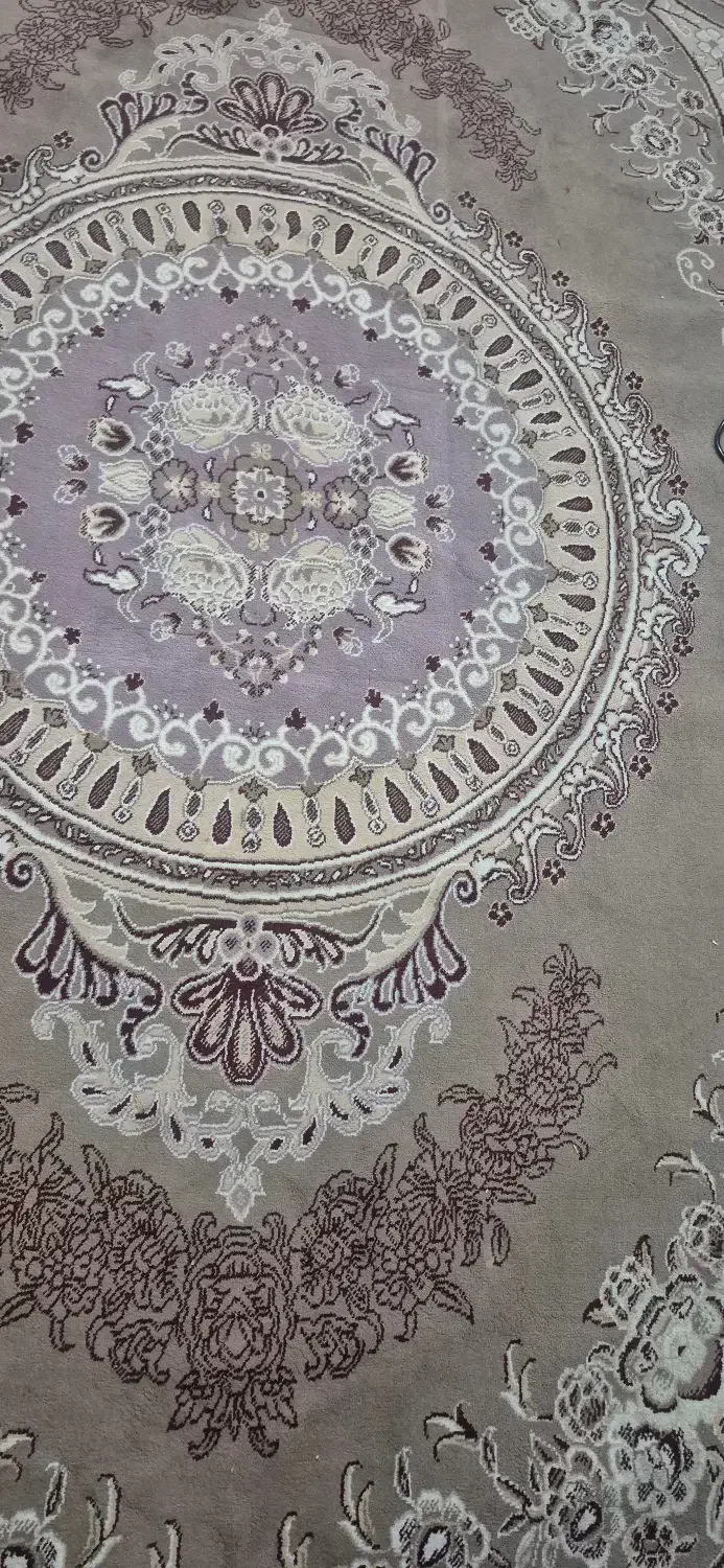 فروش قالی ۱۲ متری|فرش|لار, |دیوار