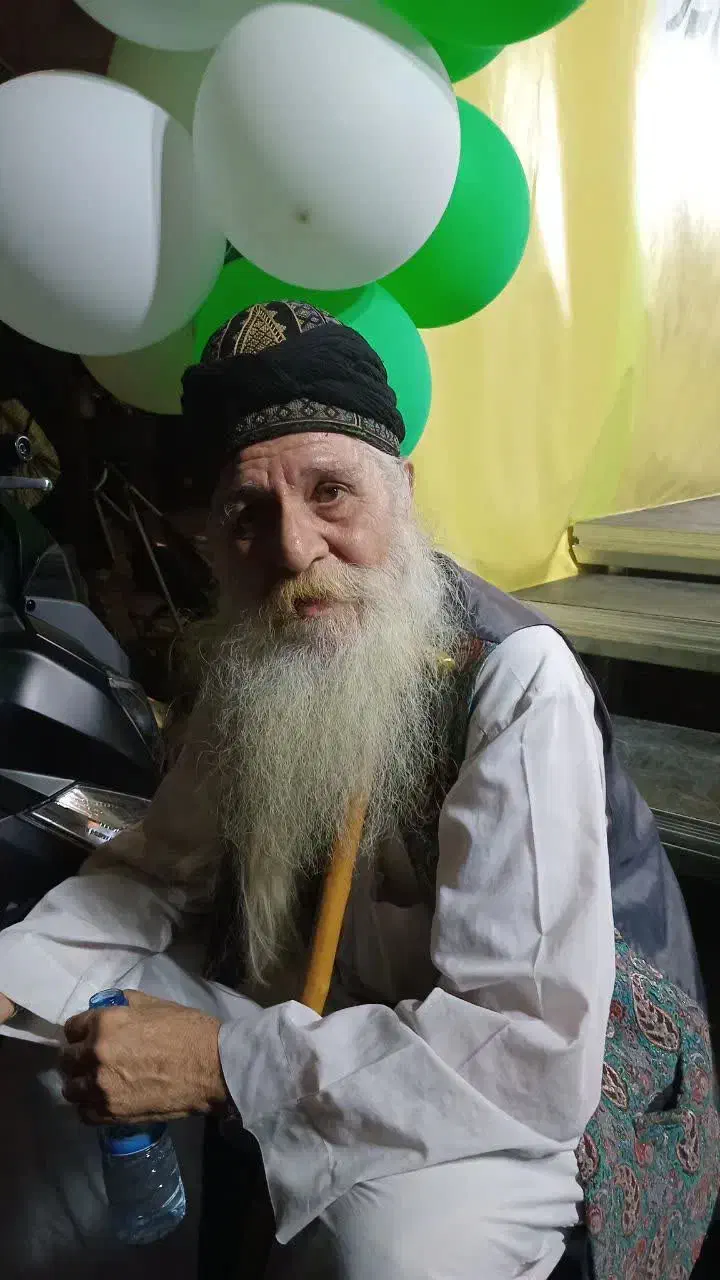 کارخانه قالیشویی درویش|خدمات نظافت|تهران, جیحون|دیوار