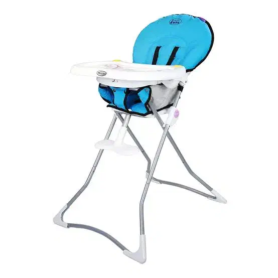 لوازم کودک|اسباب و اثاث بچه|بم, |دیوار