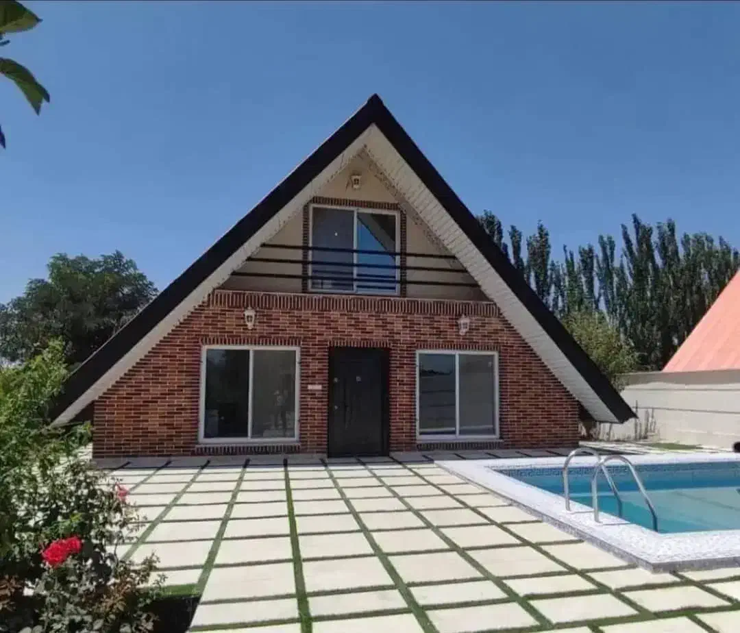 اجرای سوله شیروانی  الاچیق سردرب|خدمات پیشه و مهارت|تهران, بازار|دیوار