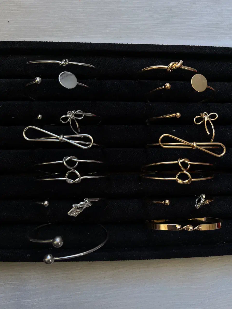 بنگل|بدلیجات|سبزوار, قلعهنو دهزار|دیوار