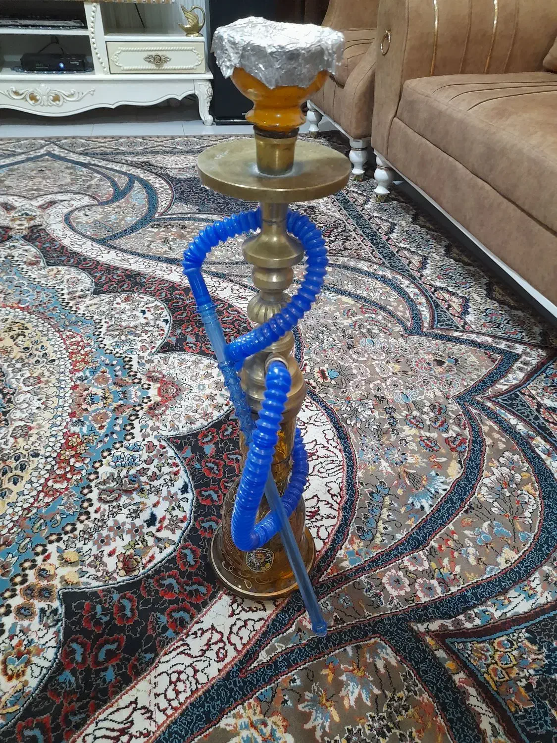 درحدنو|کلکسیون و سرگرمی|هشتگرد, شهرک مهستان ۱|دیوار