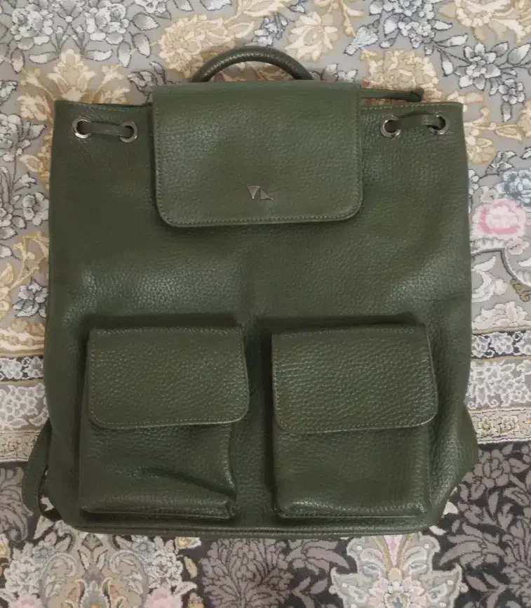 کوله|کیف، کفش، کمربند|کرمانشاه, |دیوار