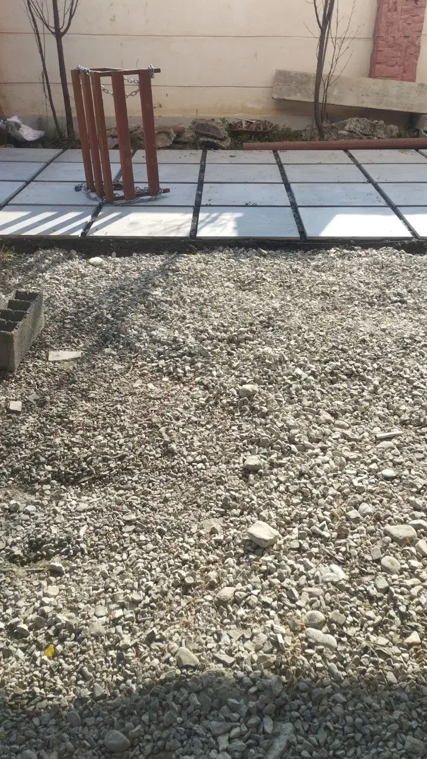 بنایی ساختمان و ...|خدمات پیشه و مهارت|تنکابن, |دیوار