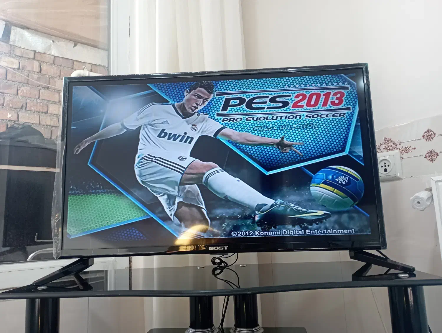 سونی ۲ سفارشی|کنسول، بازی ویدئویی و آنلاین|پیرانشهر, |دیوار