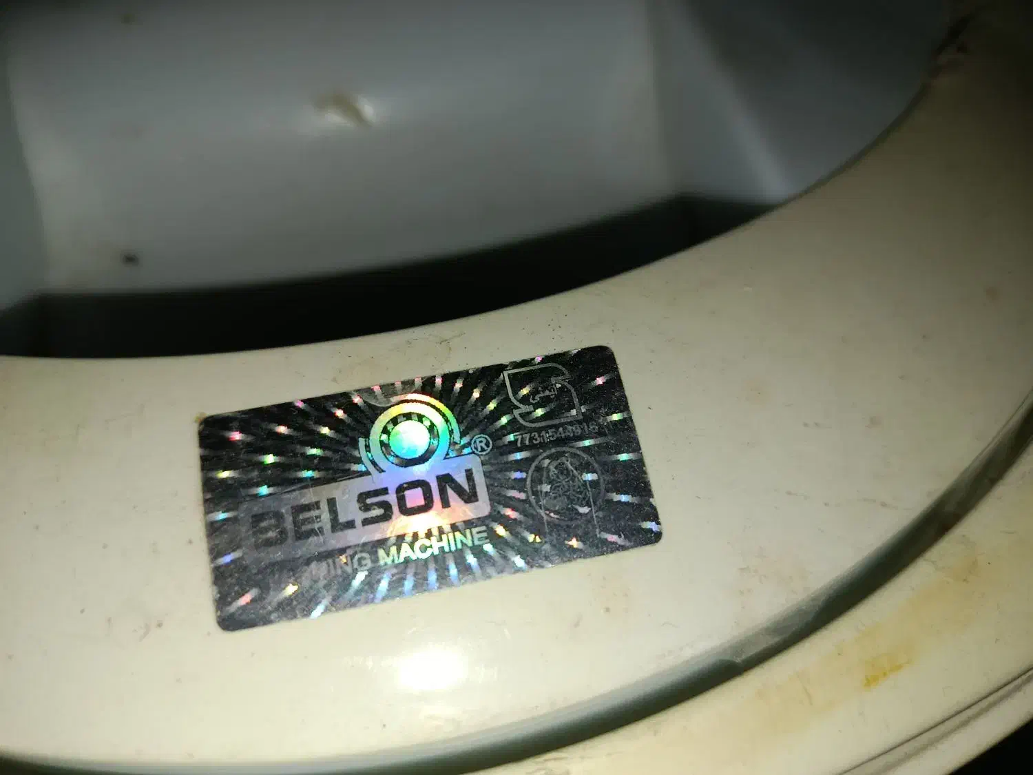 لباسشویی کوچک مینی|ماشین لباسشویی و خشککن لباس|سمنان, |دیوار