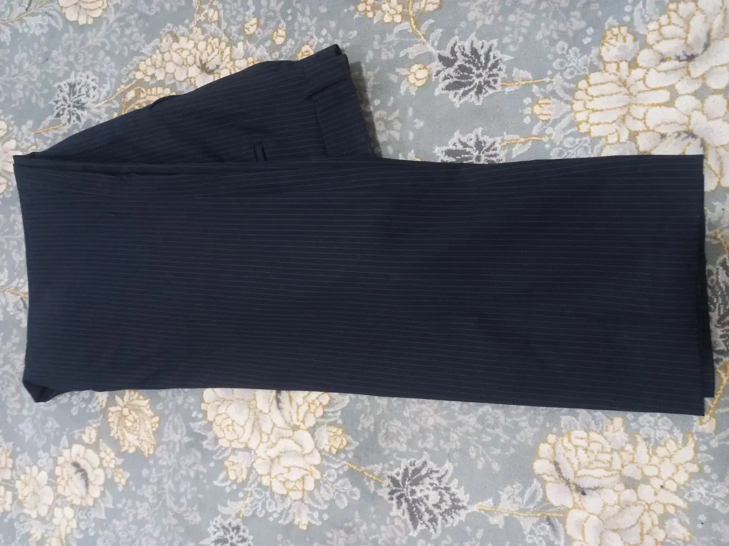 کت و شلوار دیپلمات مردانه|لباس|صباشهر, |دیوار