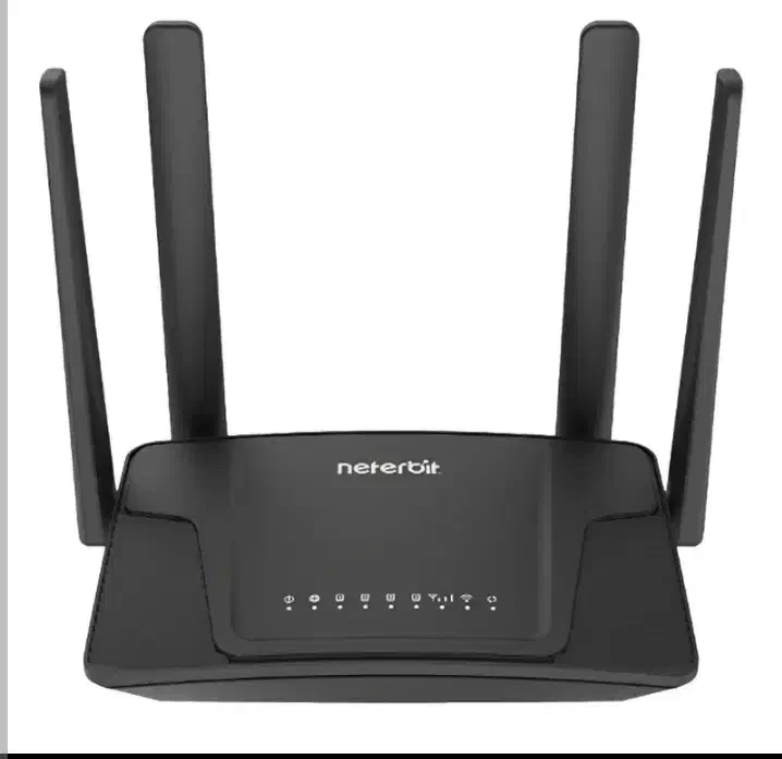 مودم ۱۵خرداد پوز|مودم و تجهیزات شبکه|خمین, |دیوار