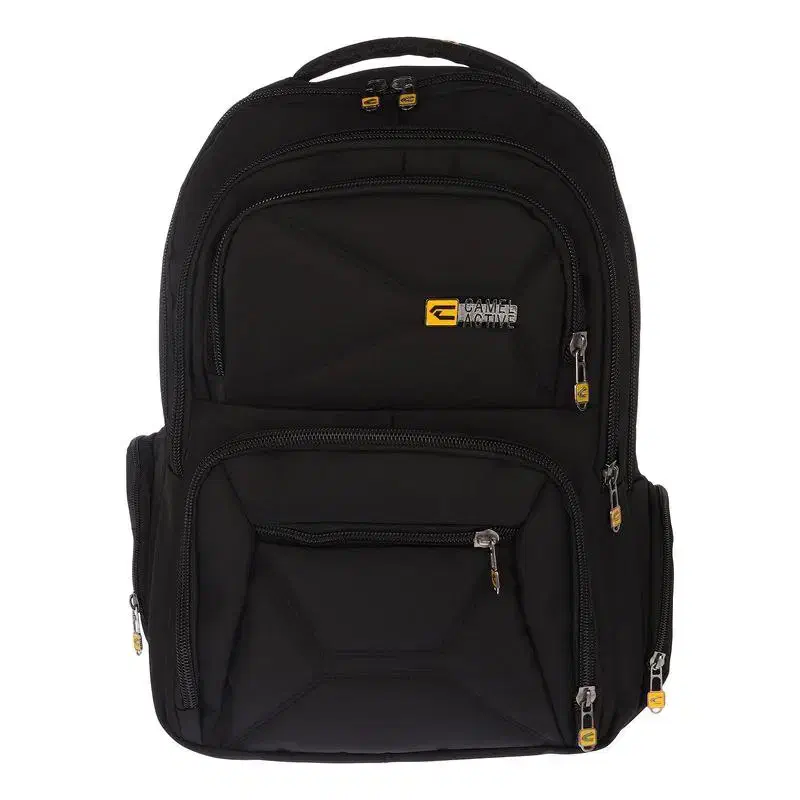 کوله پشتی نو|کیف، کفش، کمربند|رشت, نامجو|دیوار