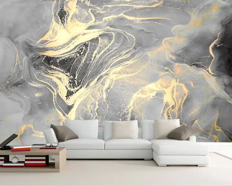 پخش کاغذ دیواری|خدمات پیشه و مهارت|قرچک, زیبا شهر|دیوار