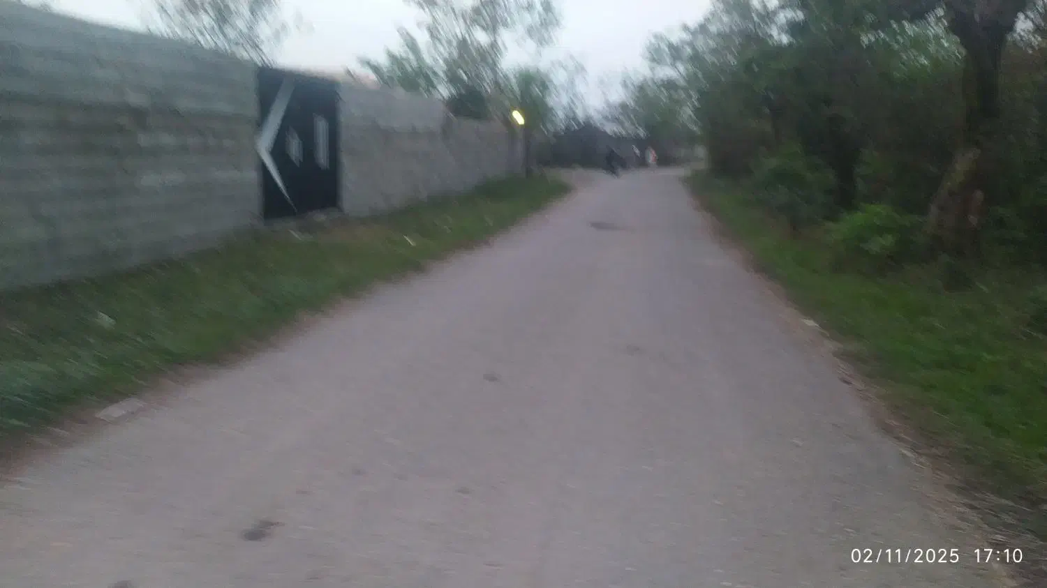 800متر خانه محوطه شیک با سویت مجزا بهاری|فروش خانه و ویلا|رضوانشهر, |دیوار