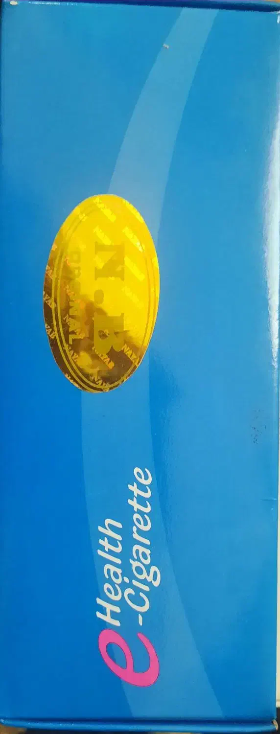 سیگار الکترونیکی ، مدل الکترو اسموک ، نو|زیورآلات و اکسسوری|کرمان, |دیوار