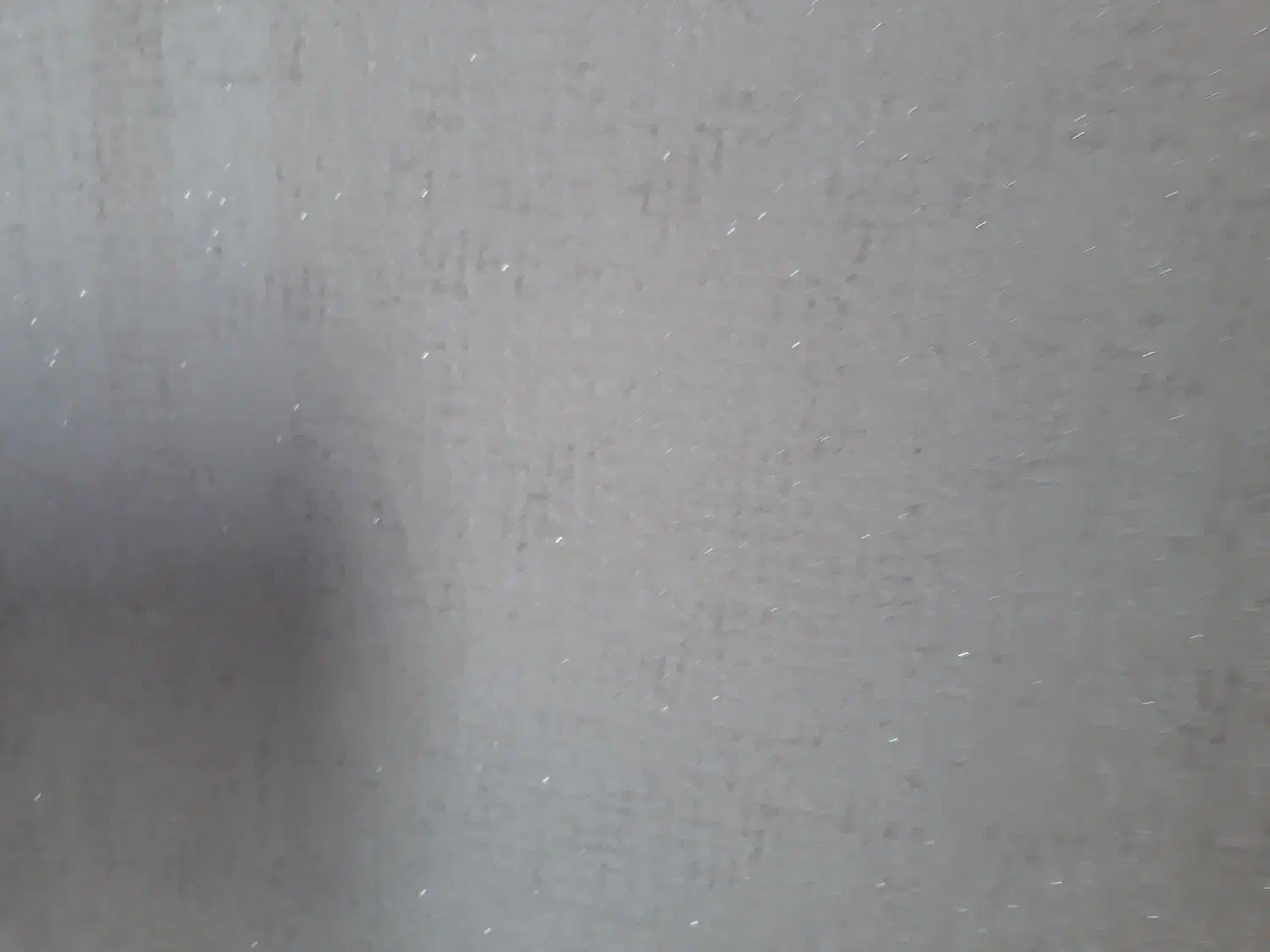 فروش زمین یا معاوضه|فروش زمین و ملک کلنگی|واجارگاه, |دیوار