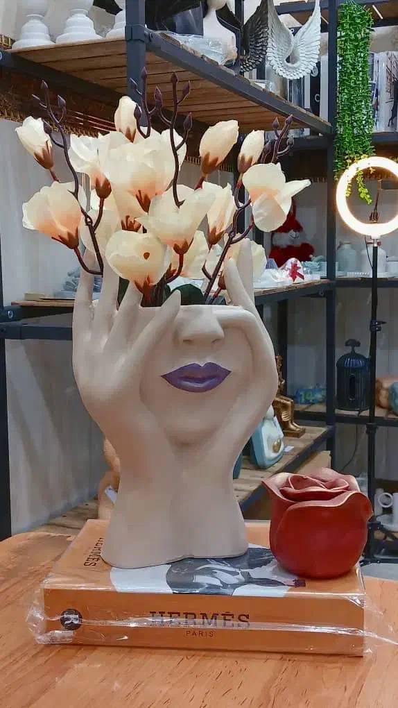 دکوری با رنگ اختصاصی|صنایع دستی و سایر لوازم تزئینی|تهران, خاک سفید|دیوار