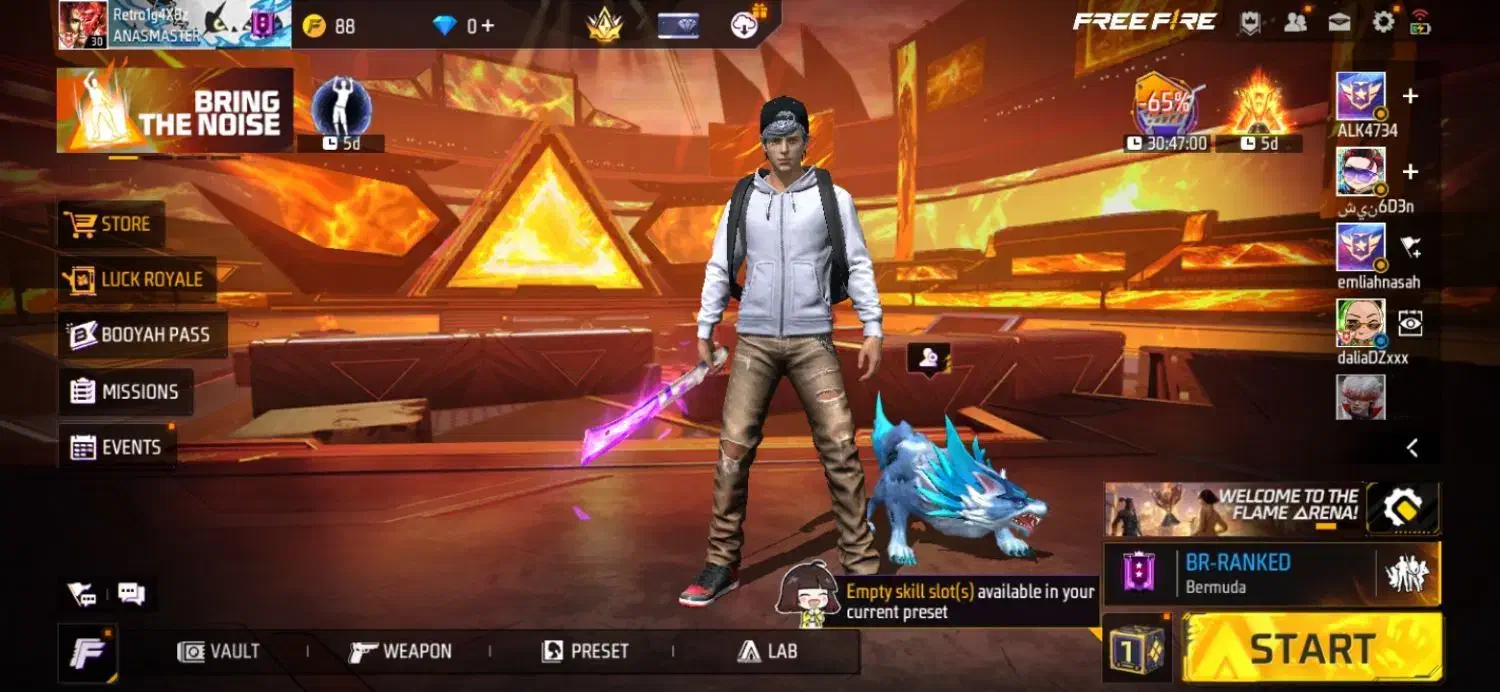 حیدر|کنسول، بازی ویدئویی و آنلاین|اهواز, شهرک شهید عباس پور|دیوار