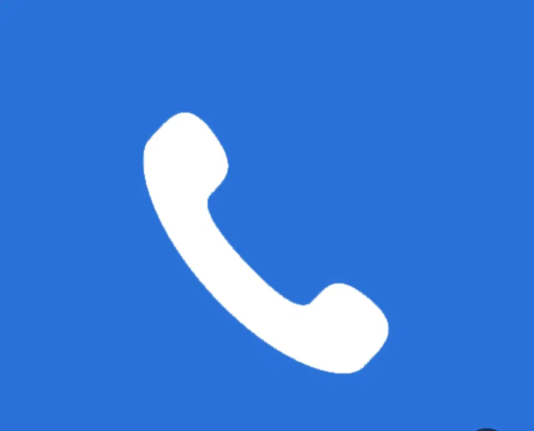 کد ۲|سیم‌کارت|کرج, کوی مدرس|دیوار