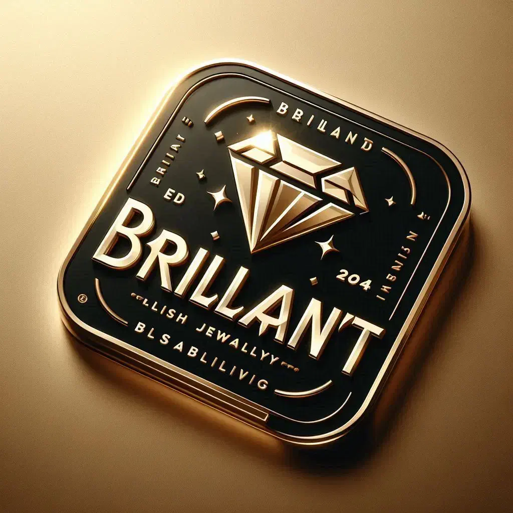 طراح حرفه ای لوگو و لوگو موشن|خدمات رایانه‌ای و موبایل|تبریز, |دیوار