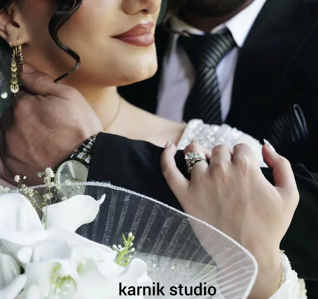 استودیو عکاسی/فیلمبرداری عروسی/ باتخفیف ویژه|خدمات پذیرایی، مراسم|زنجان, |دیوار