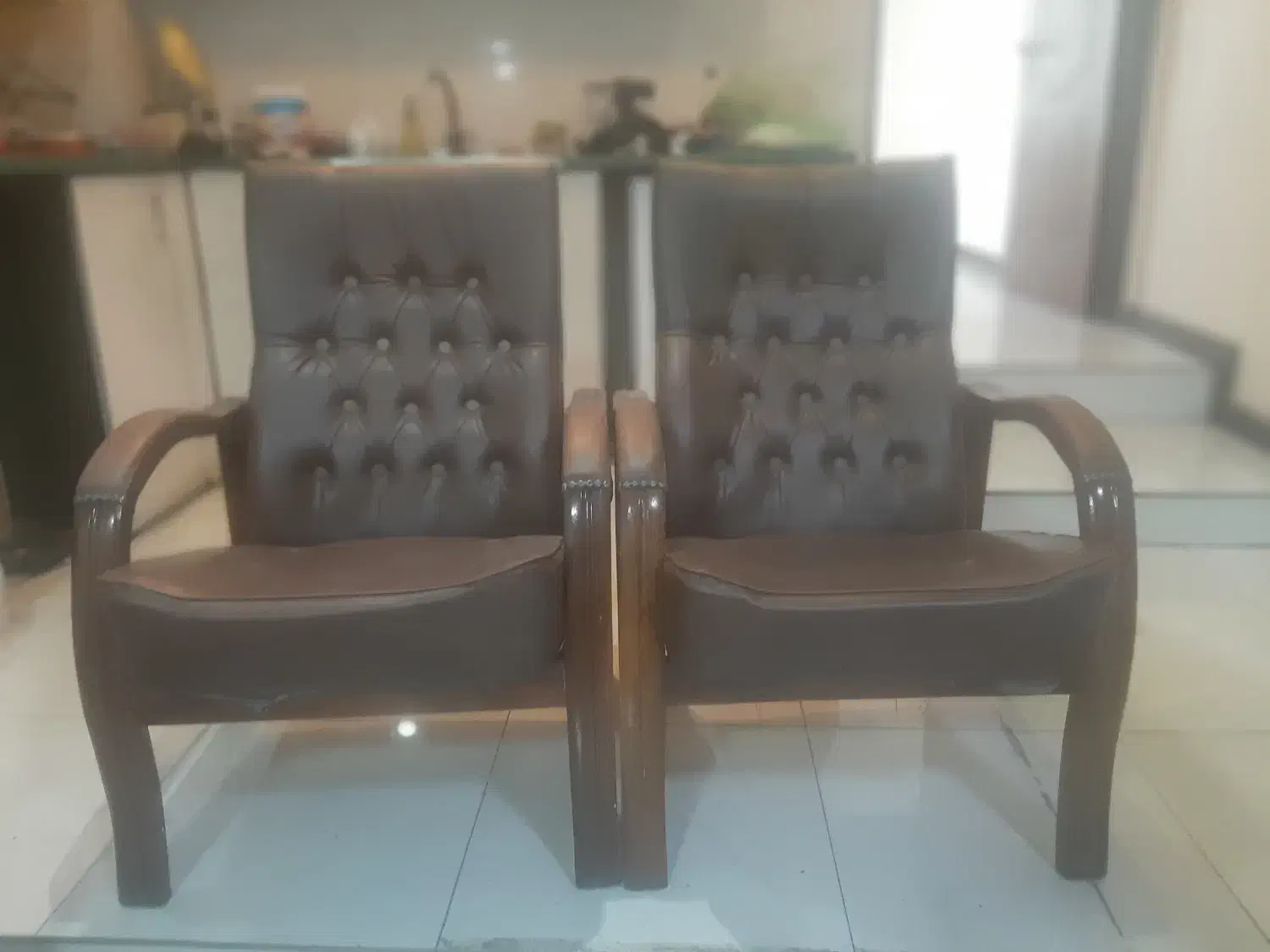 صندلی|مبلمان اداری|تهران, آذربایجان|دیوار