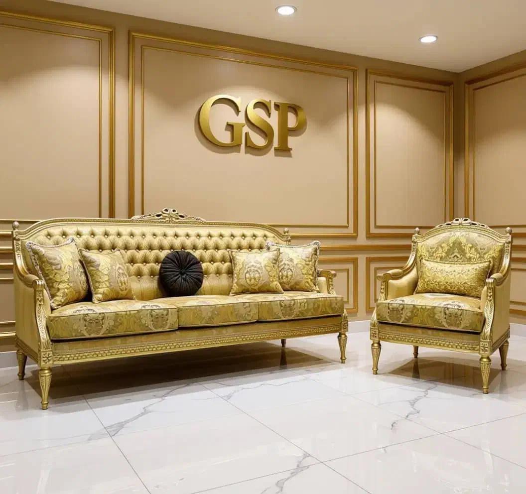 قیمت تولیدی مدل کلاسیک|مبلمان خانگی و میز عسلی|ری, کارخانه سیمان|دیوار