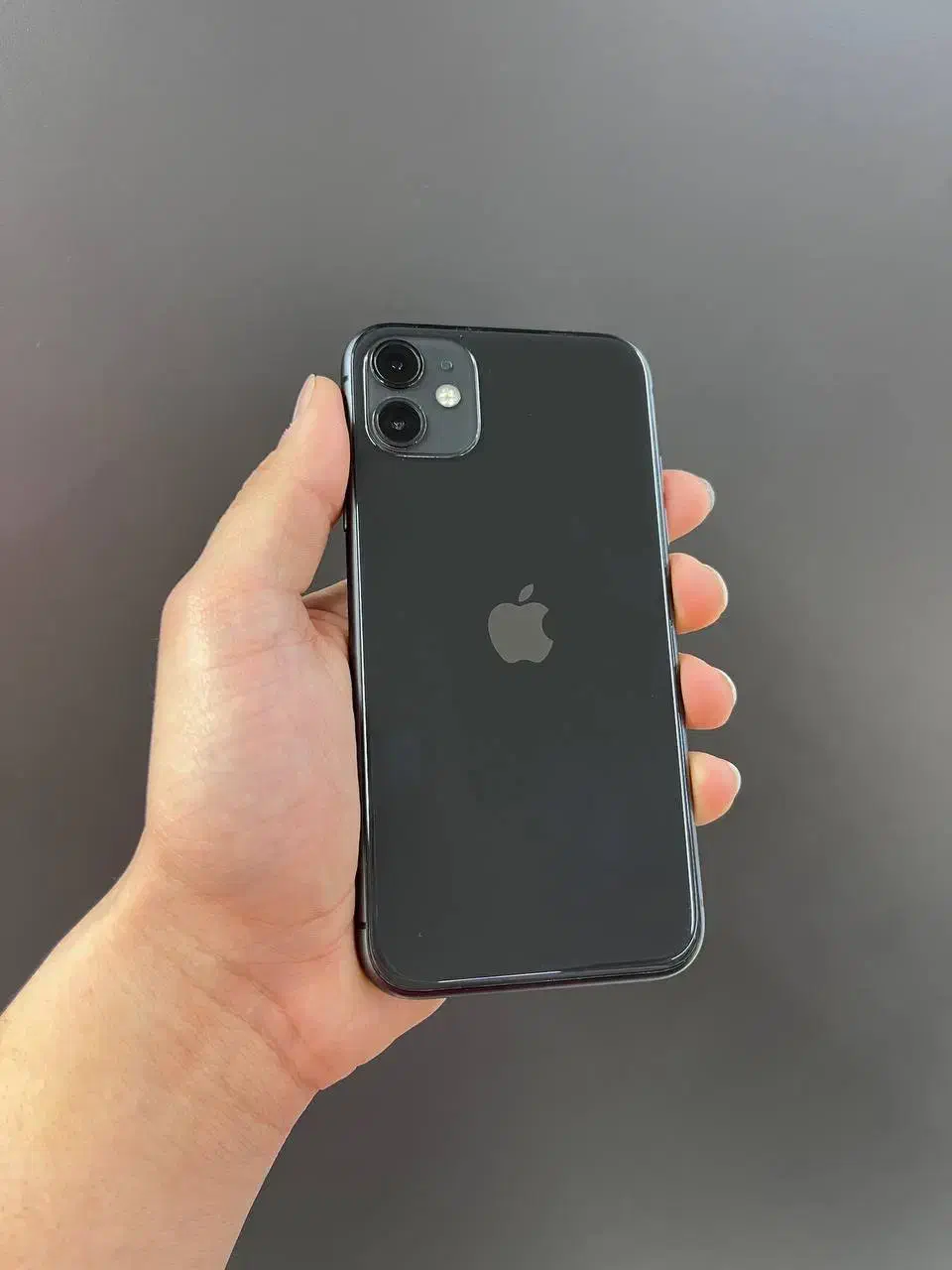 آیفون ۱۱ نرمال|موبایل|فردیس, فردیس|دیوار