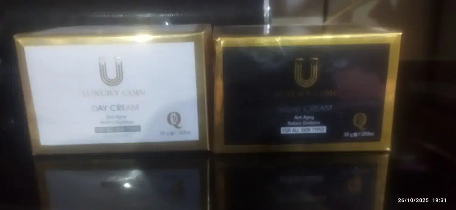 آرایشی ،وبهداشتی|آرایشی، بهداشتی، درمانی|کنگاور, |دیوار