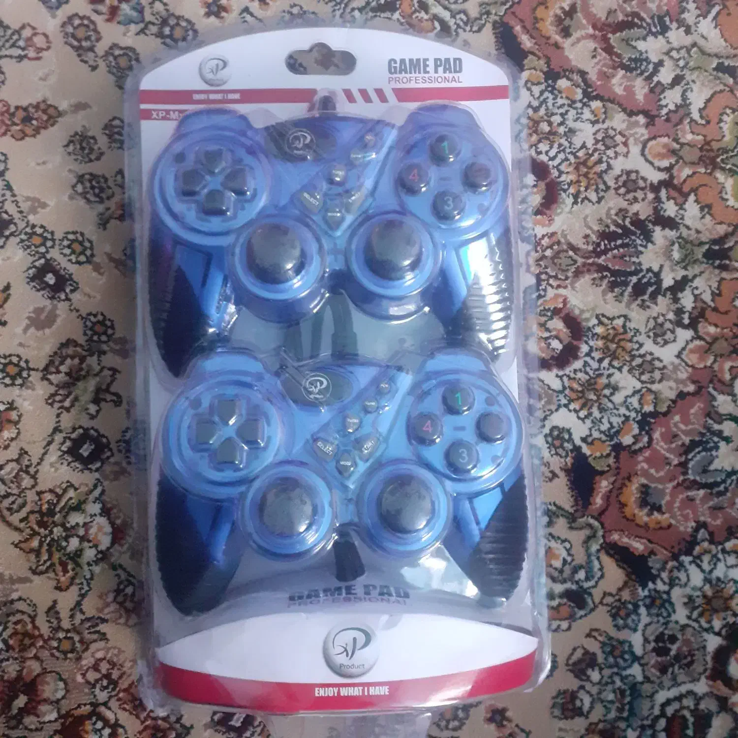 دسته بازی|کنسول، بازی ویدئویی و آنلاین|سقز, |دیوار